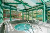 503 16th Avenue - Photo 24