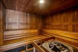 503 16th Avenue - Photo 25