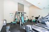 503 16th Avenue - Photo 26