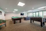 503 16th Avenue - Photo 27