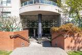 503 16th Avenue - Photo 30