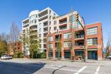 503 16th Avenue - Photo 32