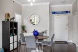 503 16th Avenue - Photo 6