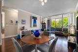 503 16th Avenue - Photo 7