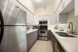 503 16th Avenue - Photo 8