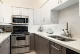 503 16th Avenue - Photo 9