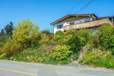 32025 Trembath Avenue - Photo 1