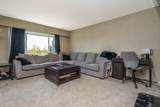 32025 Trembath Avenue - Photo 10