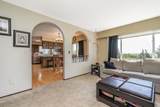 32025 Trembath Avenue - Photo 11