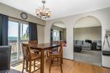 32025 Trembath Avenue - Photo 12