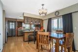 32025 Trembath Avenue - Photo 13