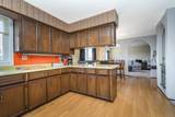 32025 Trembath Avenue - Photo 14