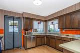 32025 Trembath Avenue - Photo 15