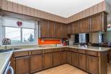 32025 Trembath Avenue - Photo 16