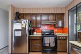 32025 Trembath Avenue - Photo 17
