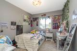 32025 Trembath Avenue - Photo 18
