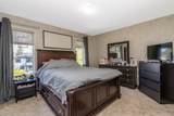 32025 Trembath Avenue - Photo 19