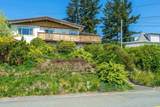 32025 Trembath Avenue - Photo 2
