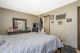 32025 Trembath Avenue - Photo 20