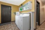 32025 Trembath Avenue - Photo 22