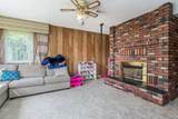 32025 Trembath Avenue - Photo 23