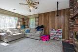 32025 Trembath Avenue - Photo 24