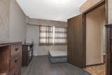 32025 Trembath Avenue - Photo 25