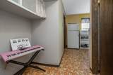 32025 Trembath Avenue - Photo 26