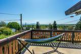 32025 Trembath Avenue - Photo 27