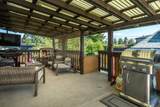 32025 Trembath Avenue - Photo 28