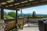 32025 Trembath Avenue - Photo 29