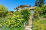32025 Trembath Avenue - Photo 3