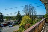 32025 Trembath Avenue - Photo 30