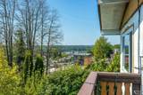 32025 Trembath Avenue - Photo 31