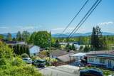 32025 Trembath Avenue - Photo 32