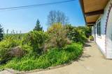 32025 Trembath Avenue - Photo 34