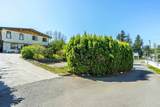 32025 Trembath Avenue - Photo 39