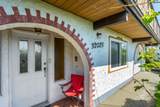 32025 Trembath Avenue - Photo 4