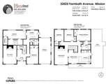 32025 Trembath Avenue - Photo 40
