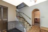 32025 Trembath Avenue - Photo 5