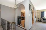 32025 Trembath Avenue - Photo 6
