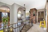 32025 Trembath Avenue - Photo 7