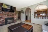 32025 Trembath Avenue - Photo 8