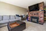32025 Trembath Avenue - Photo 9