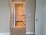 1155 The High Street - Photo 18