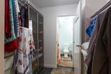 9880 Manchester Drive - Photo 15