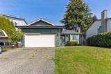 11925 Sterling Court - Photo 1
