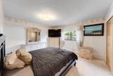 11925 Sterling Court - Photo 10