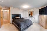 11925 Sterling Court - Photo 11