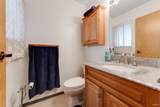 11925 Sterling Court - Photo 12